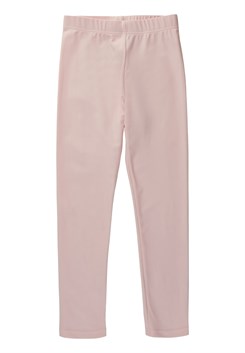 Soft Gallery Issa Leggings - Chalk Pink 